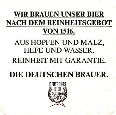 berlin b-be dt brauer quad 1a (185-wir brauen nach-schwarz)